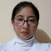 Imagen de GUERRERO CRIOLLO TATIANA CAROLINA