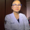 Imagen de HEREDIA MATA DANNA JULIE