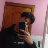Imagen de MARCALLA FARINANGO DIEGO MAURICIO