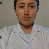 Imagen de MARTINEZ RODRIGUEZ MARIA NATIVIDAD