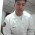 MEJIA BUSTAN JOSUE SALOMON
