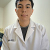 Imagen de MORALES CAJAS NEISSER GABRIEL