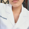 Imagen de MOYON YAMBAY JOMAYRA ESTEFANIA