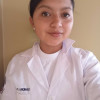 Imagen de PAREDES TOAINGA SANDRA PAOLA