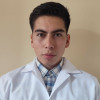 Imagen de QUINTEROS GAIBOR JOSE ADRIAN