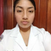 Imagen de QUISHPE TUGLEMA TANIA MELISA