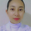 Imagen de ROBALINO UGSIÑA KELLY LISETH