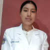 Imagen de SANCHEZ TIBANQUIZA KAREN XIOMARA