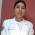 SANCHEZ TIBANQUIZA KAREN XIOMARA