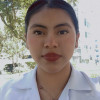Imagen de SENTENO TIUMA CELINA MARIBEL