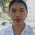 SENTENO TIUMA CELINA MARIBEL