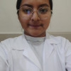 Imagen de SOCASI SANGOQUIZA BRITANY VALERIA