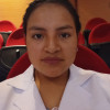 Imagen de YAGUARSHUNGO INGA DAYANA MISHEL