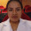 YAGUARSHUNGO INGA DAYANA MISHEL
