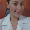 Imagen de ZAMBRANO MARTINEZ KENDRA NAYELLI