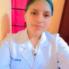 Imagen de ZUÑA ANDILEMA ERIKA MARLENE