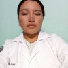 Imagen de ATUPAÑA BACUY MAYRA LIZETH