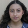 Imagen de CAMPOVERDE VELOZ SARA ABIGAIL