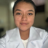 Imagen de ENRIQUEZ PROAÑO HAILYN ALEJANDRA
