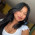 GUALOTO GUAMAN STEFANY LIZBETH