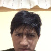 Imagen de GUANOLUISA ANDAGUA EDGAR MAURICIO