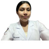 Imagen de MORENO SILVA VALENTINA ELIZABETH
