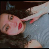 Imagen de PAGUAY OLMEDO ANABELA VALENTINA