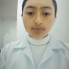 Imagen de VIMOS GAHUIN CARMEN AZUCENA