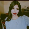 Imagen de ROBAYO LESCANO ROCHELLE MICAELA