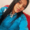 Imagen de VIZUETE ARMIJO LAURA PILAR