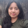 Imagen de ORTIZ MOROCHO ANAHI MELIDA