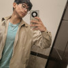 Imagen de ALTAMIRANO CORONEL JORDAN PATRICIO