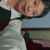 Imagen de ALTASIG LIQUINCHANO KAREN EUNICE