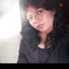 Imagen de GUAMAN MOROCHO JHOSELYN MICAELA