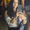 Imagen de MERINO NOLIVOS STEPHANY ALEXANDRA