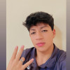Imagen de TOAQUIZA NARVAEZ DENNYS ISMAEL