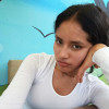 Imagen de BONIFAS OÑATE LESLIE BELINA