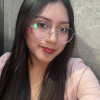Imagen de CAIZA CAÑAR JENNIFER DAYANA