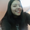 Imagen de CAUTULLIN SUMI MELANNY VANESSA