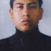 Imagen de CHISAGUANO GRIJALVA LUIS SANTIAGO
