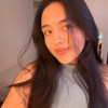 Imagen de GARCES VALLE SUSAN ABIGAIL