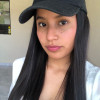 Imagen de GUALAN ABRIGO TANIA GISSELA
