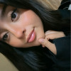Imagen de IZA MOLINA THANYA MALENA