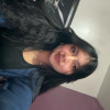 Imagen de LLAMUCA HIDALGO NAHOMI RAQUEL