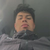 Imagen de PROAÑO CHANCUSIG JORDY ALEXANDER
