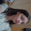 Imagen de TUSTON MORALES BIANCA LIZBETH