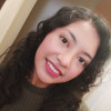Imagen de ASQUI ESCOBAR KARLA MONSERRATH