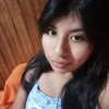 Imagen de BELEZACA GUAMAN DANGELLY ZAMMIRA