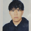 Imagen de LONDO YAGUAR CHRISTOPHER ALEXANDER