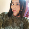Imagen de MASAPANTA MANOBANDA LISBETH ESTEFANIA